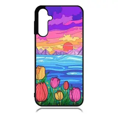 GENERICO - Carcasa para SAMSUNG A06 Diseño 162
