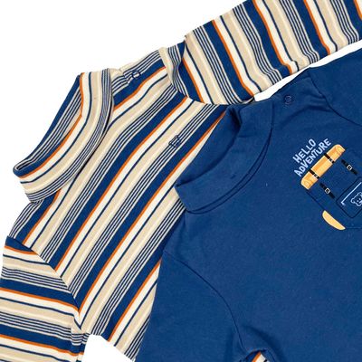 Imagen 2 del producto Beatle Unisex