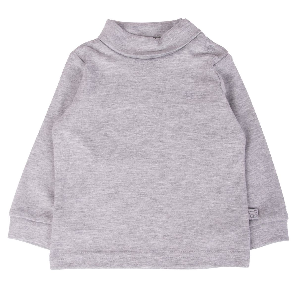 PILLIN - Beatle Unisex Pillin