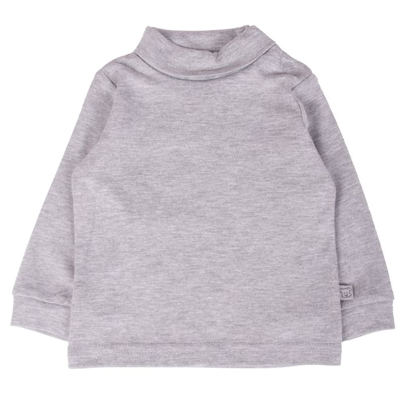 PILLIN - Beatle Unisex Pillin - Gris
