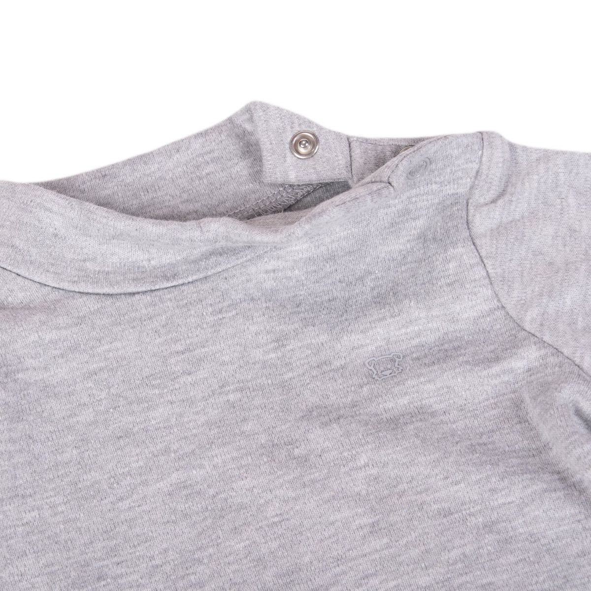 PILLIN - Beatle Unisex Pillin