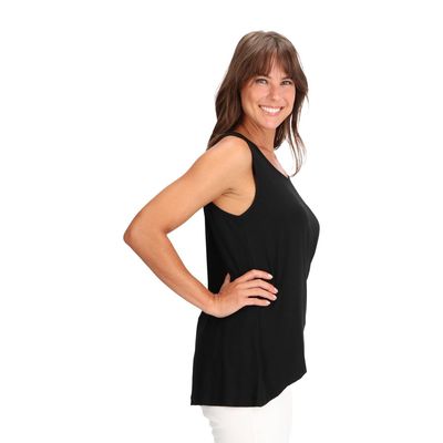 Imagen 2 del producto Polera Viscosa