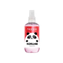 GENERICO - Natalie Body Mist Kokone 250ml