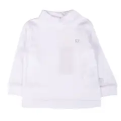 PILLIN - Beatle Unisex - Blanco
