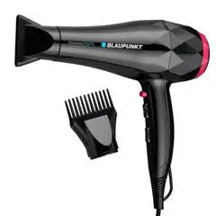 BLAUPUNKT - SECADOR DE CABELLO DIAMOND SALON