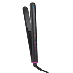BLAUPUNKT - ALISADOR DE CABELLO DIGITAL GIOVANNA