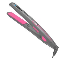 BLAUPUNKT - ALISADOR DE CABELLO FRANCESCA