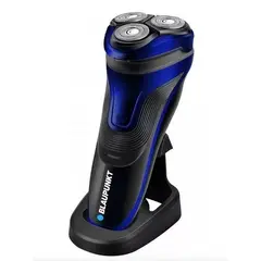 BLAUPUNKT - AFEITADORA USB RAZOR COMFORT