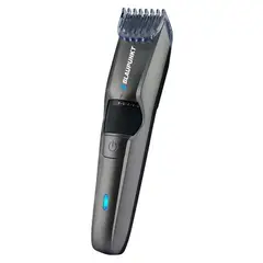 BLAUPUNKT - CORTA PELO INALAMBRICA