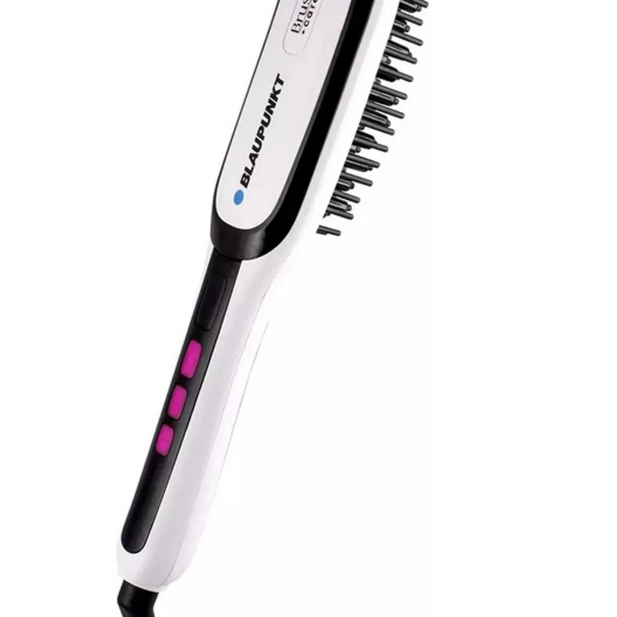 BLAUPUNKT - CEPILLO ALISADOR Modelo BRUSH CARE