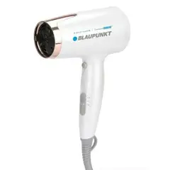 BLAUPUNKT - SECADOR DE PELO GOLD WIND