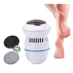 GENERICO - Máquina Removedora De Callos USB 2000RPM