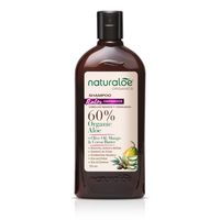 Shampoo Rulos Definidos 350 Ml