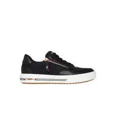 SKECHERS - Zapatilla Mujer Arch Fit Arcade Negro