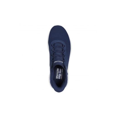 Imagen 2 del producto Zapatilla Hombre Bobs Squad Chaos Azul