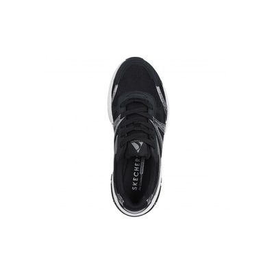Imagen 2 del producto Zapatilla Mujer Shadow Negro A