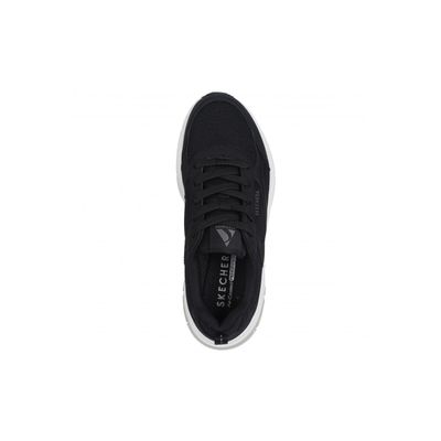 Imagen 2 del producto Zapatilla Mujer Shadow Negro