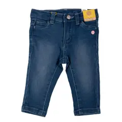 PILLIN - Jeans Bebe Niña