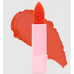 KIMCHI CHIC BEAUTY - Lápiz Labial de Mantequilla de Malvavisco - 08 Back Off 14 ml
