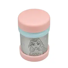 LICENCIAS - Termo Comida Clasicas Frozen