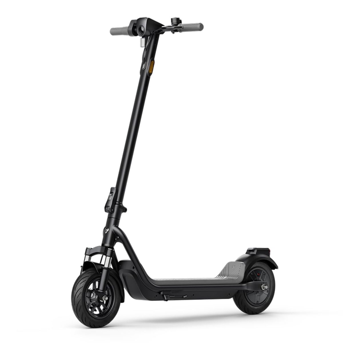 NIU - Scooter Eléctrico NIU KQi100P Gris