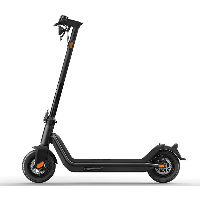 NIU - Scooter Eléctrico NIU KQi3 Pro