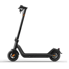 NIU - Scooter Eléctrico KQi3 Pro