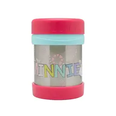 LICENCIAS - Termo Comida Clasica Minnie