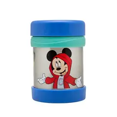 DISNEY - Termo Comida Licencias Clasicas Mickey