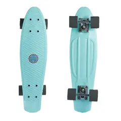 LLEGO UNO - PATINETA ESTILO PENNY MENTA 60cm