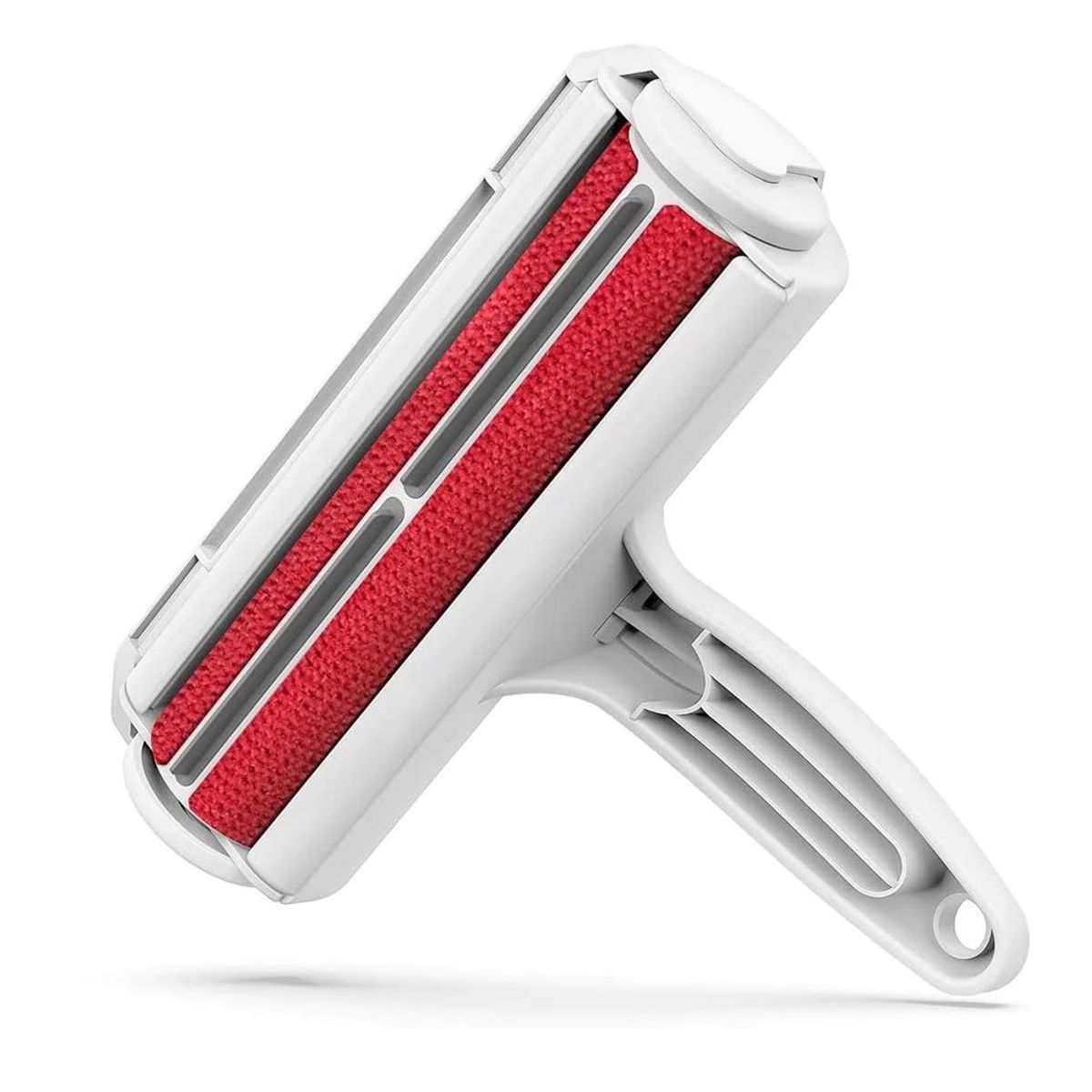 OEM - Cepillo Quita Pelusas O Pelos Mascota De Ropa DBG1493