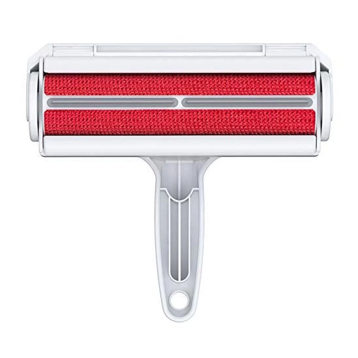 OEM - Cepillo Quita Pelusas O Pelos Mascota De Ropa DBG1493