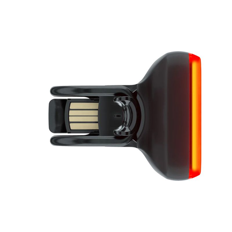 GENERICO - Luz Trasera Blinder Knog Peace 13381