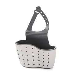 OEM - Organizador Para Esponjas Lavaplatos Fregadero DBG1135