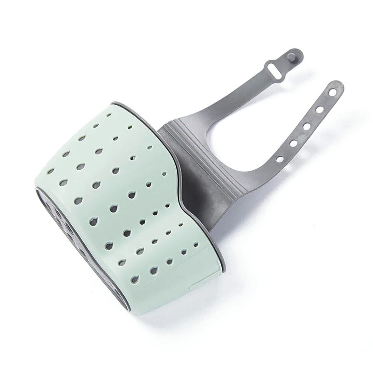 OEM - Organizador Para Esponjas Lavaplatos Fregadero DBG1135