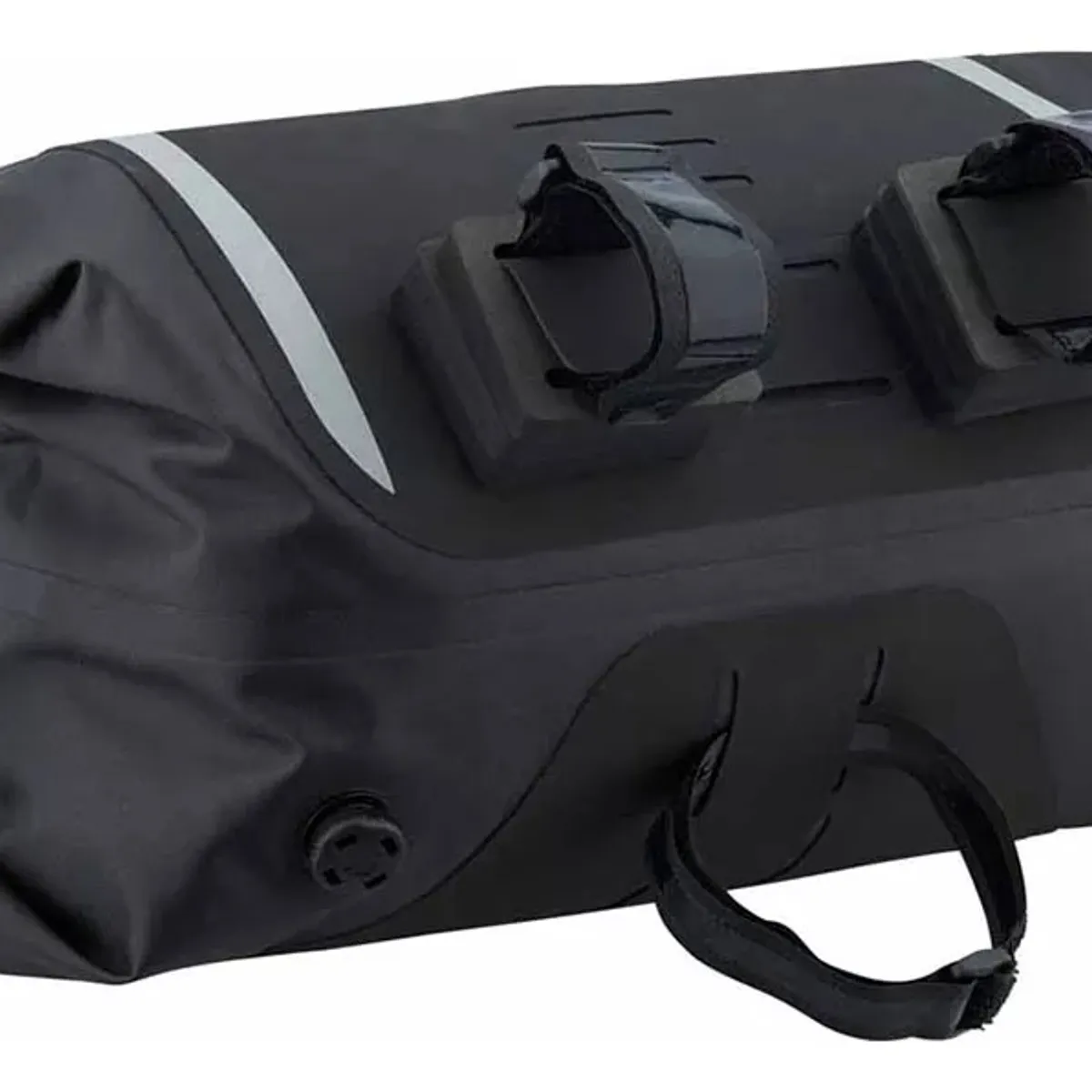 GENERICO - Bolso Sks Impermeable Para Manillar Explorer Exp