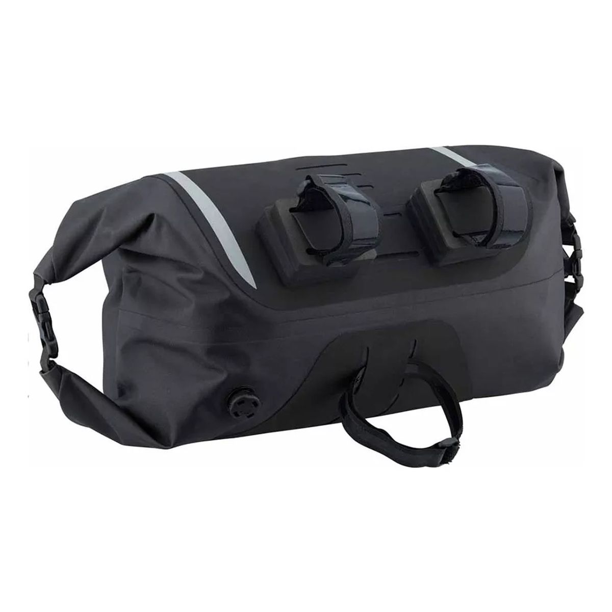 GENERICO - Bolso Sks Impermeable Para Manillar Explorer Exp