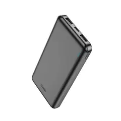 HOCO - PowerBank Batería Externa Para Celulares 10000 Mah