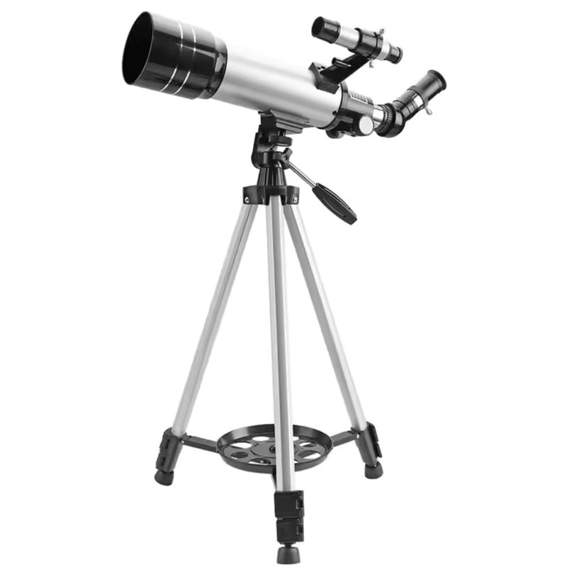 GENERICO - Telescopio Con 90 Aumentos De Adultos