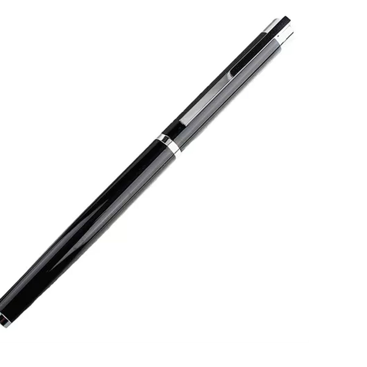 GENERICO - Pluma Estilográfica Jinhao De Lujo Elegante Mod Office