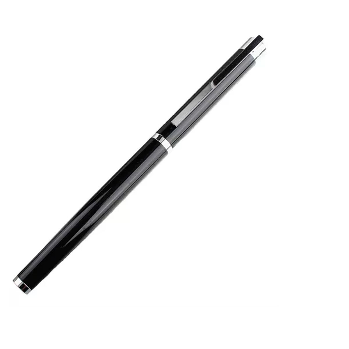 GENERICO - Pluma Estilográfica Jinhao De Lujo Elegante Mod Office