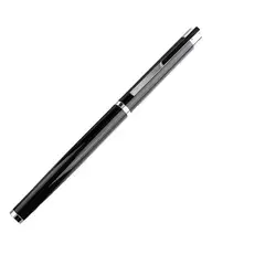 GENERICO - Pluma Estilográfica Jinhao De Lujo Elegante Mod Office