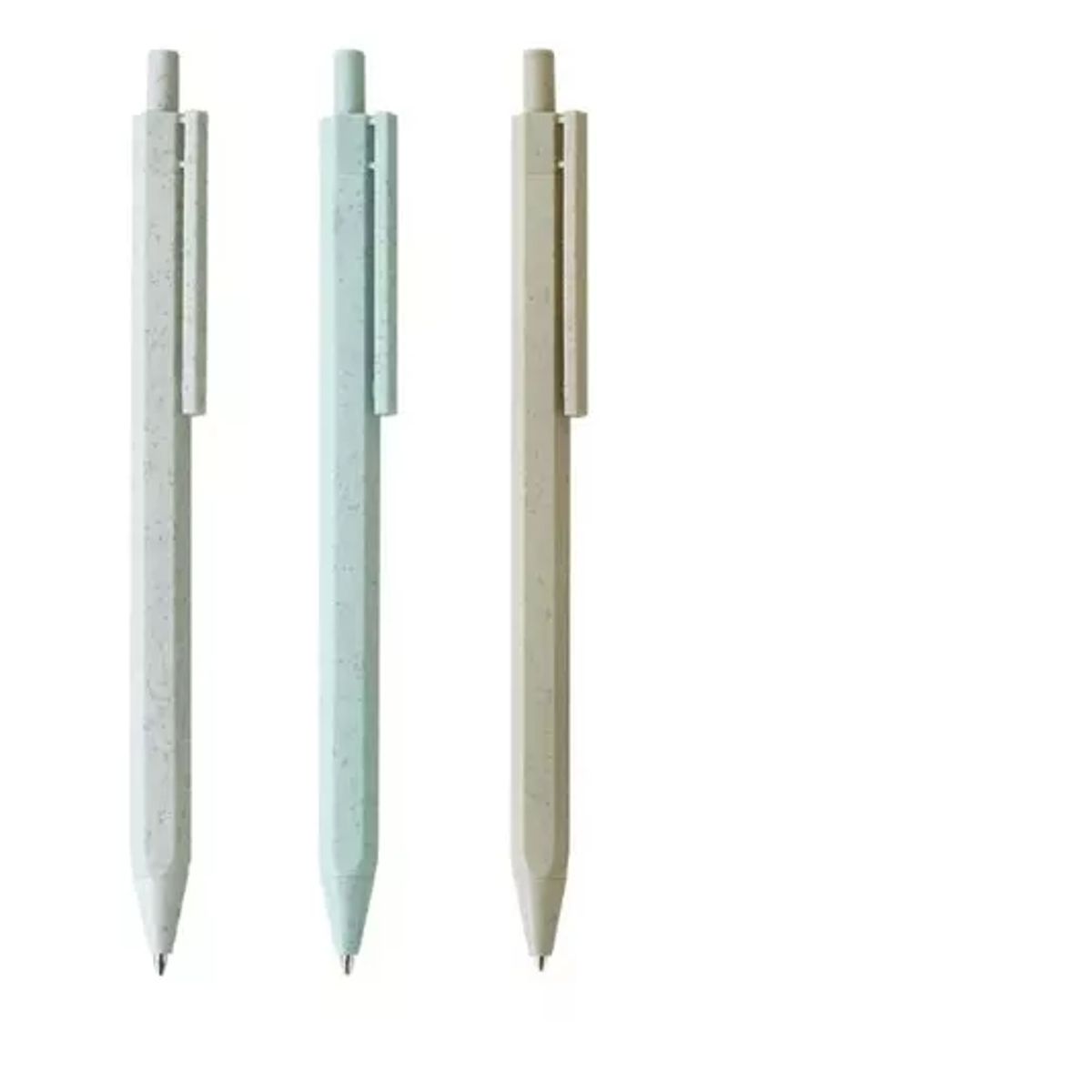 GENERICO - Set De Portaminas 07mm+repuesto Portaminas 07mm