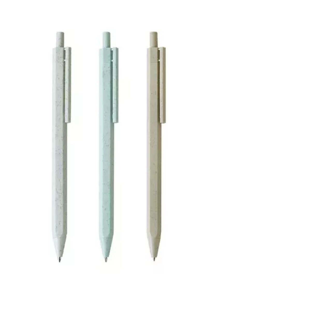 GENERICO - Set De Portaminas 07mm+repuesto Portaminas 07mm