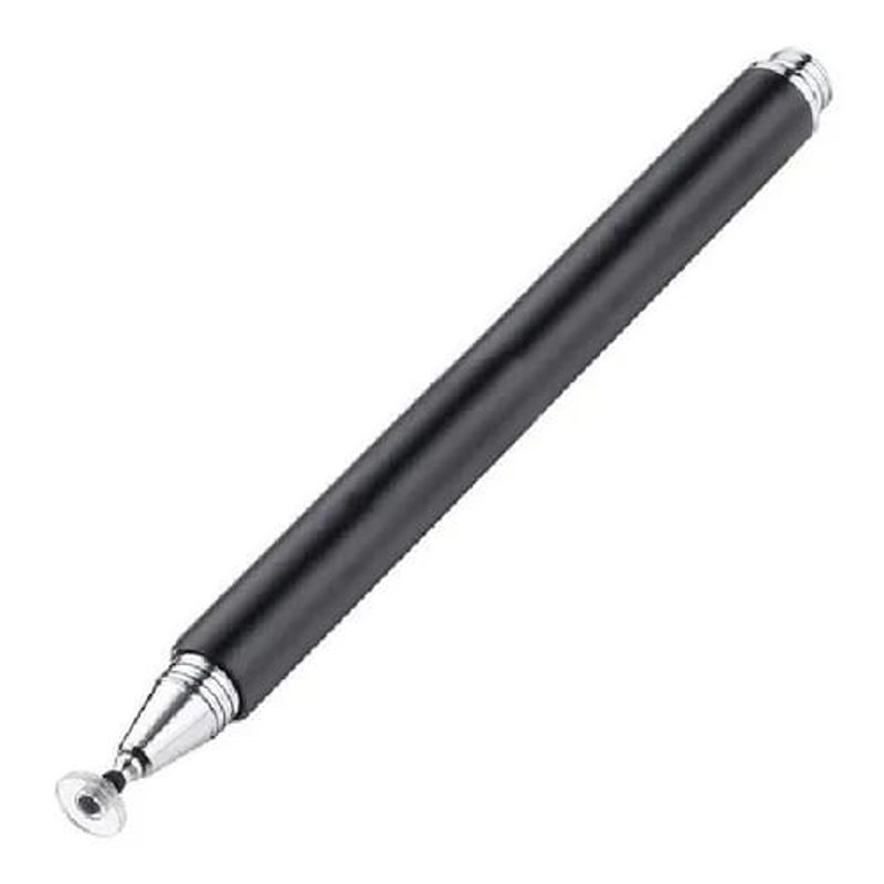MALIK - LAPIZ TACTIL PUNTA FINA PARA IPAD Y TABLET