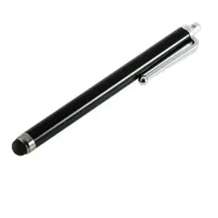 MALIK - LAPIZ TOUCH TABLET CELULAR