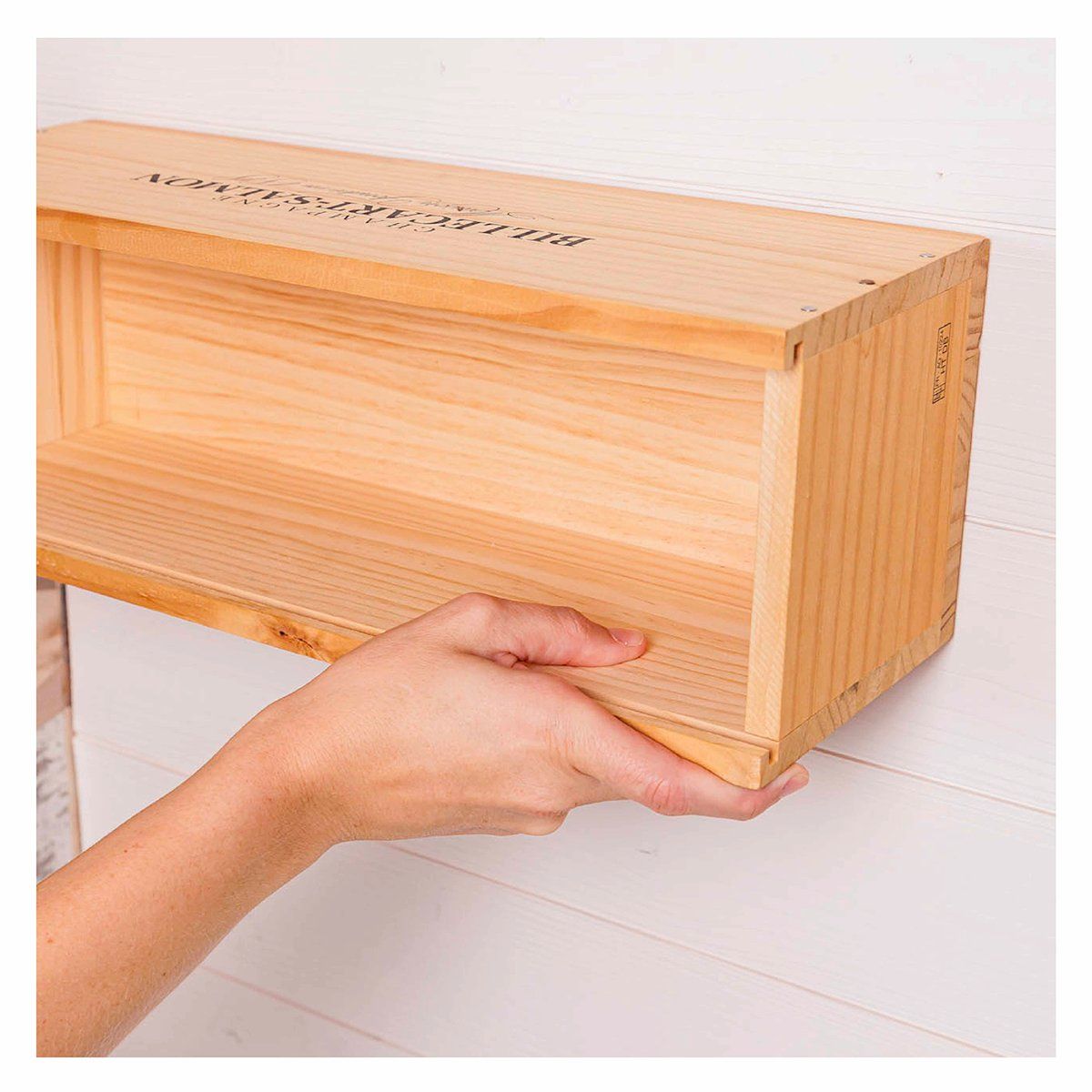 HENKEL - Adhesivo Montaje No Mas Clavos para Todo Blanco Agorex 446g