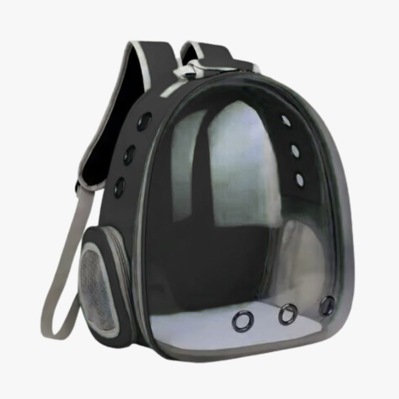 GENERICO - Mochila De Viaje Para Mascotas