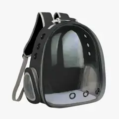 GENERICO - Mochila De Viaje Para Mascotas