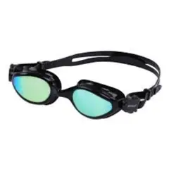 OEM - GAFAS DE NATACIÓN PARA TRIATLÓN EN AGUAS ABIERTAS